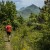 Wszystko, dlaczego bieganie w górach odmieni Twoje życie