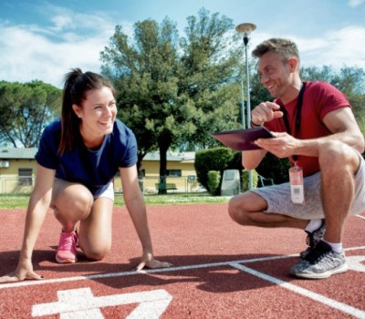 Sposoby na rozpoczęcie treningu biegowego dla początkujących